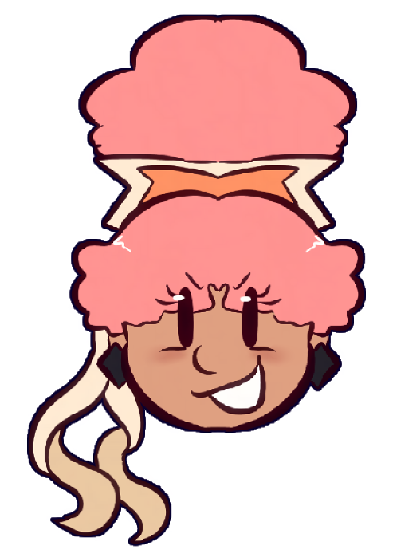 Phoenix Icon