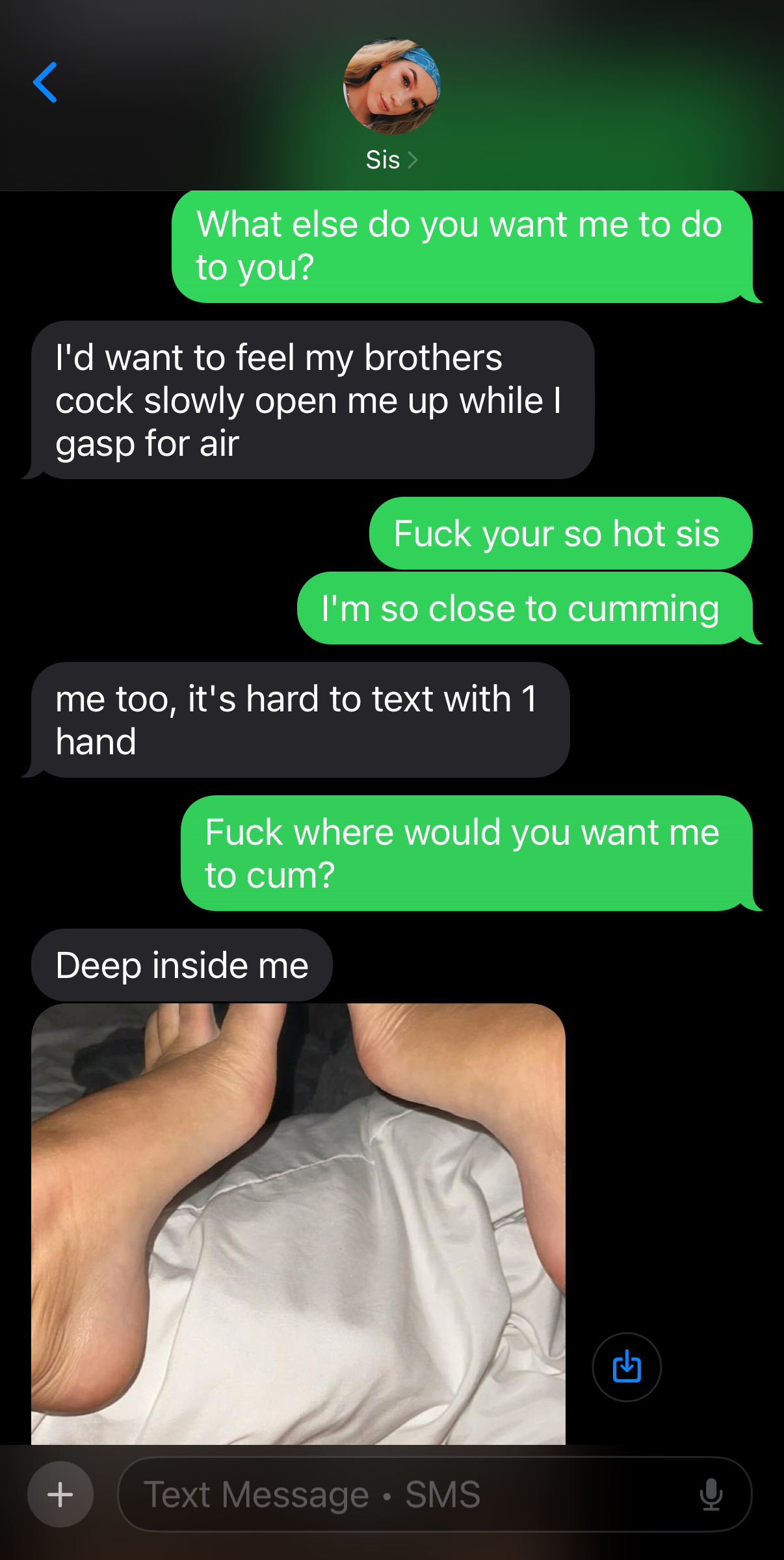 The College Experience!, image 87