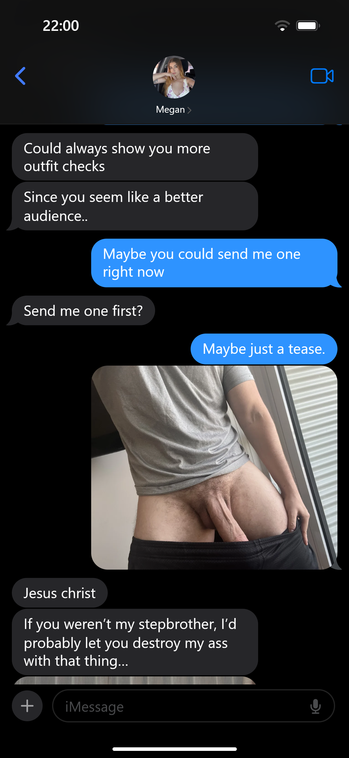 The Girls' Apartment: Part 10 - Strictly Casual, image 16