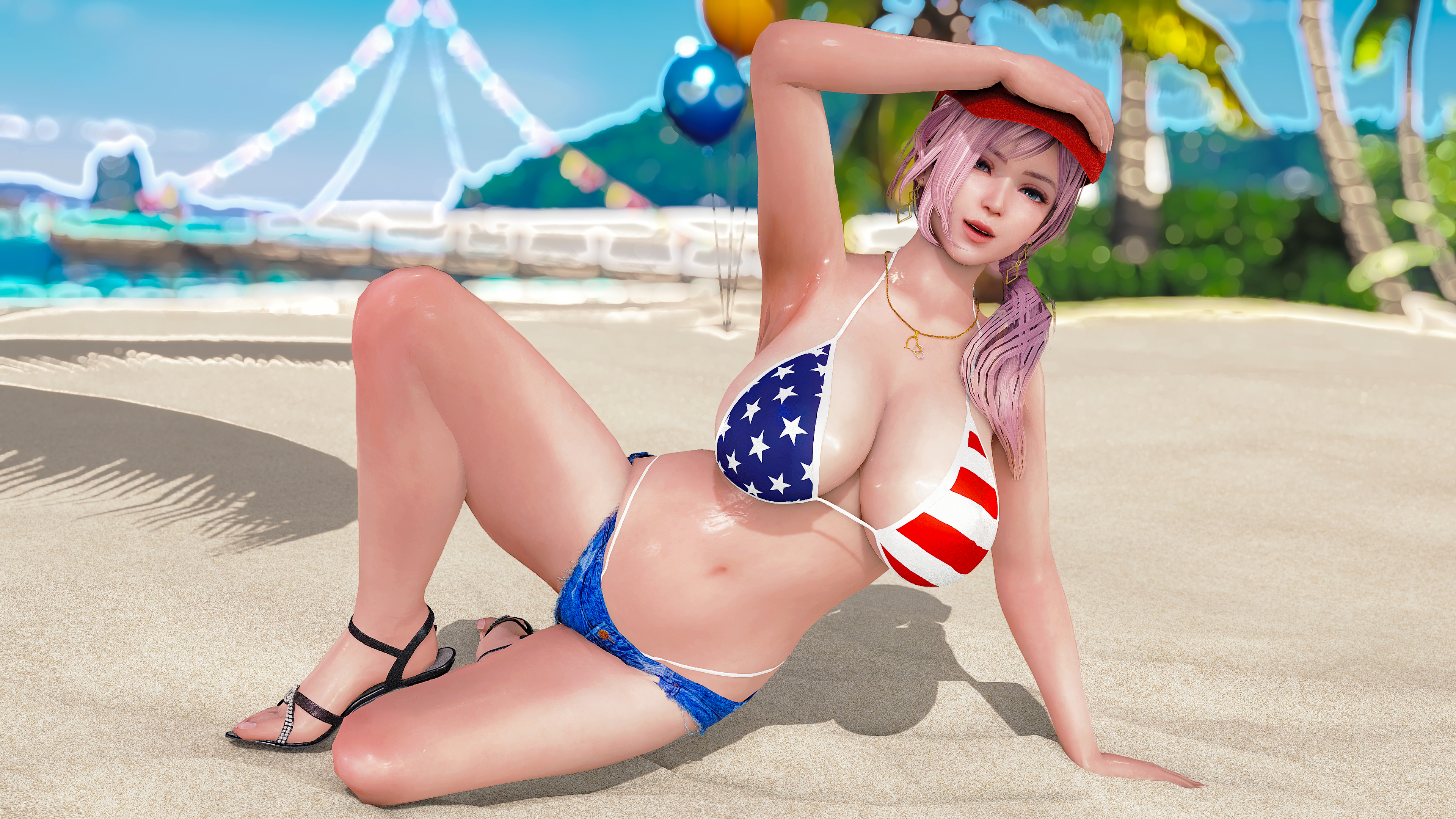 43f06d7ef79e.png