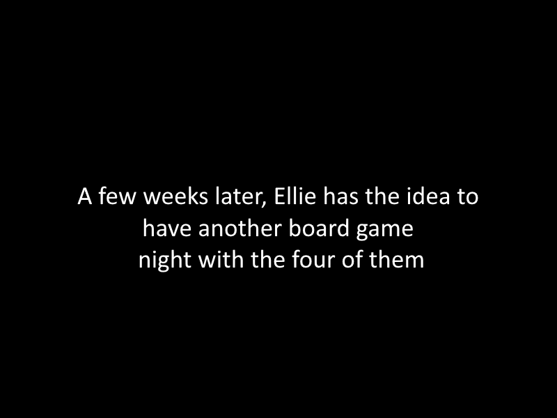 We Shouldn't Do This... (part 6), image 17