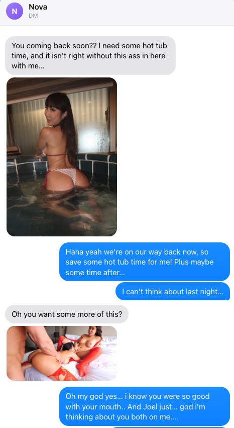 The Wildcard- Part 4, image 18