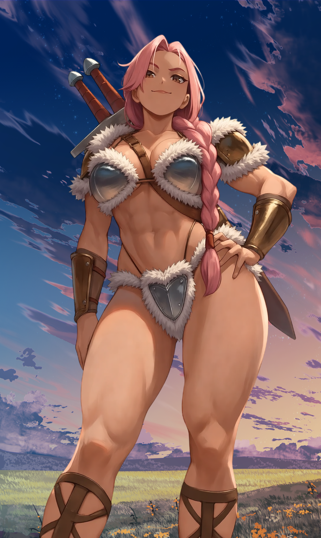444c6d4bad01.png