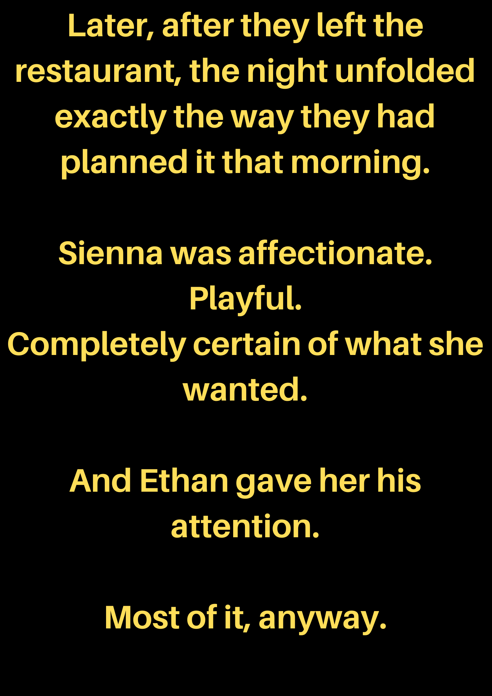 ''what we don't say'' - episode 3, image 29