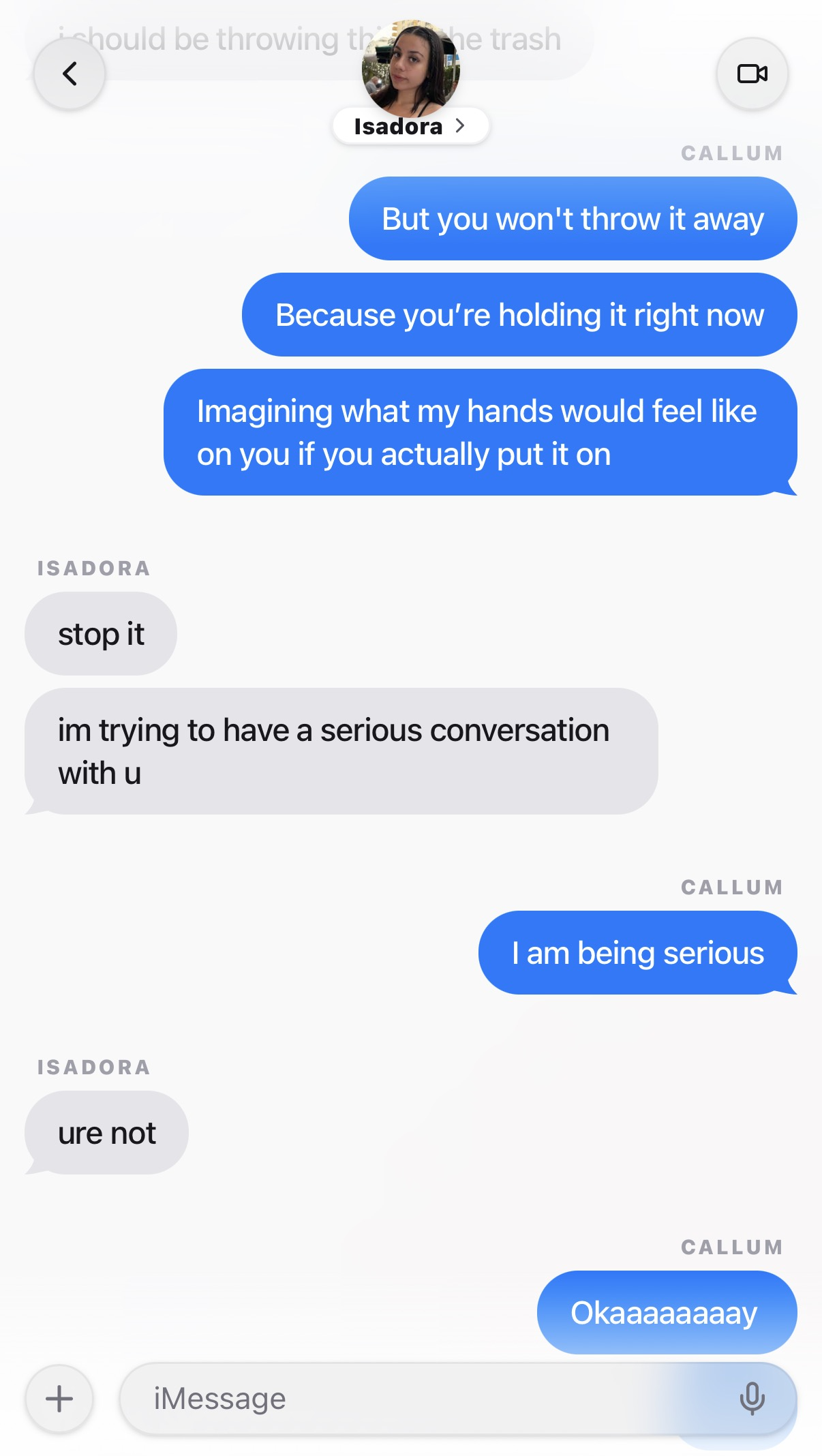 Sucked In (Chapter 6), image 16