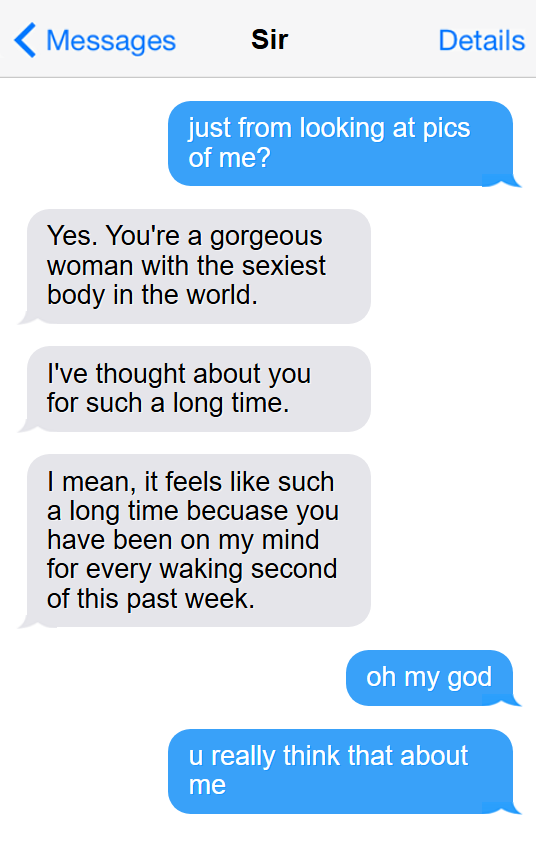 The $10000 Exhibitionist Challenge - PART 5, image 32