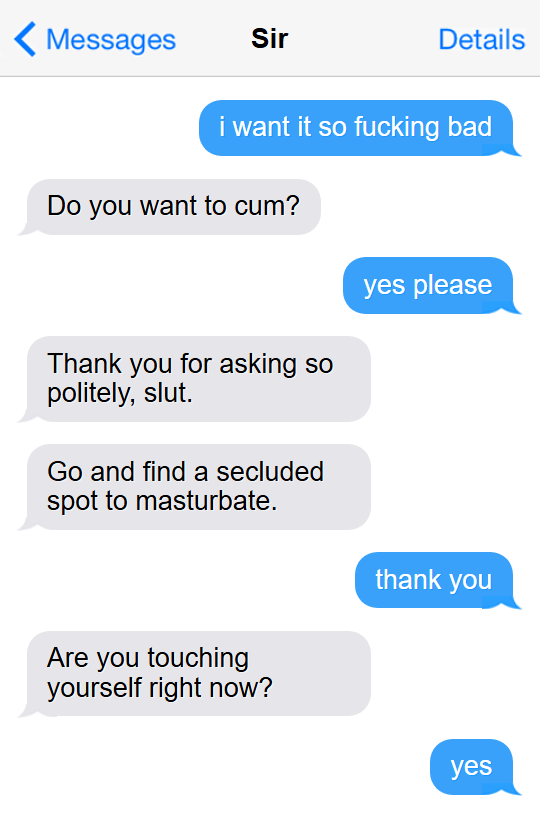 The $10000 Exhibitionist Challenge - PART 3, image 33