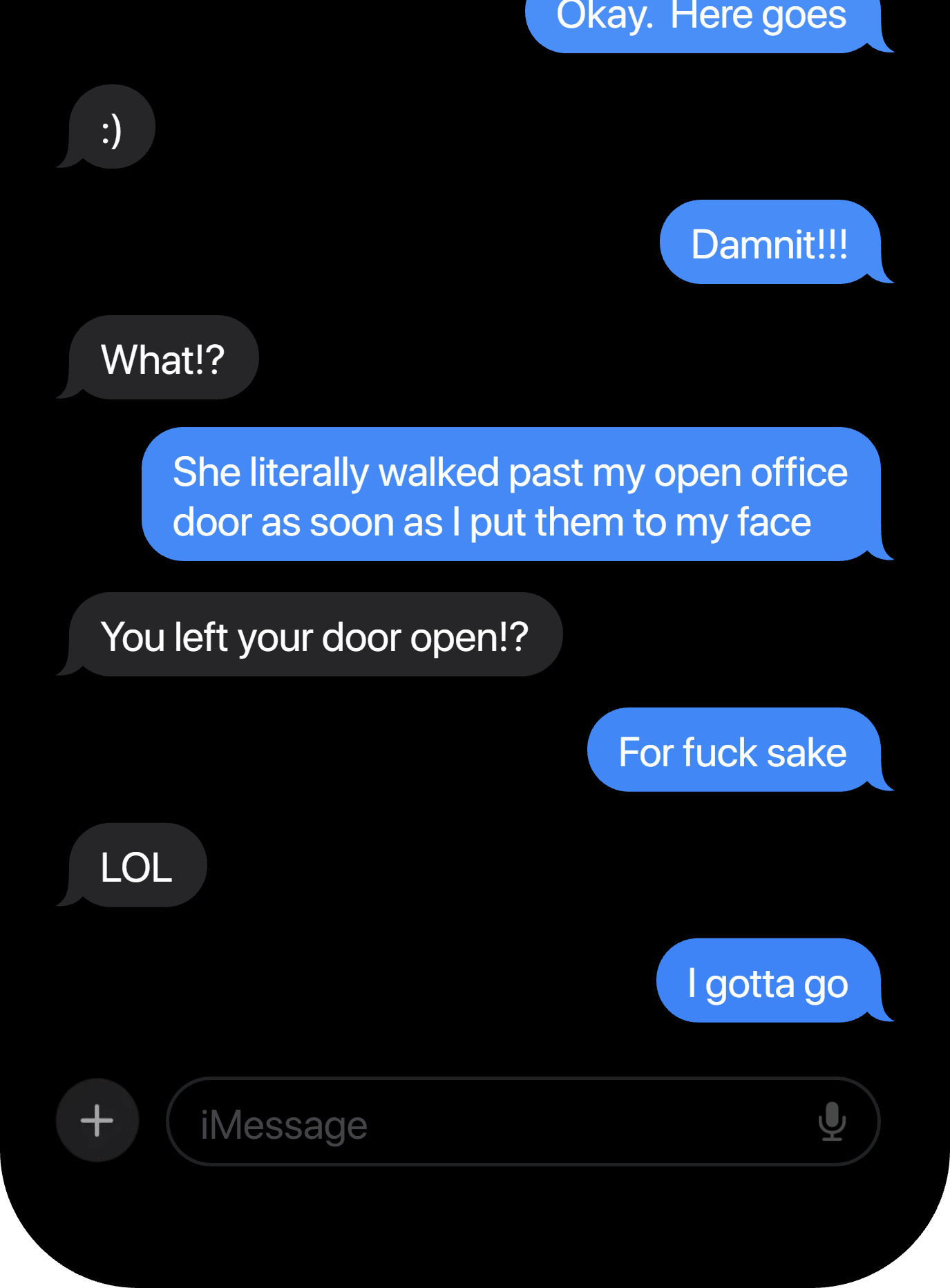 The Boss's Daughter, Part 2 - Chapters 1 through 9, image 61