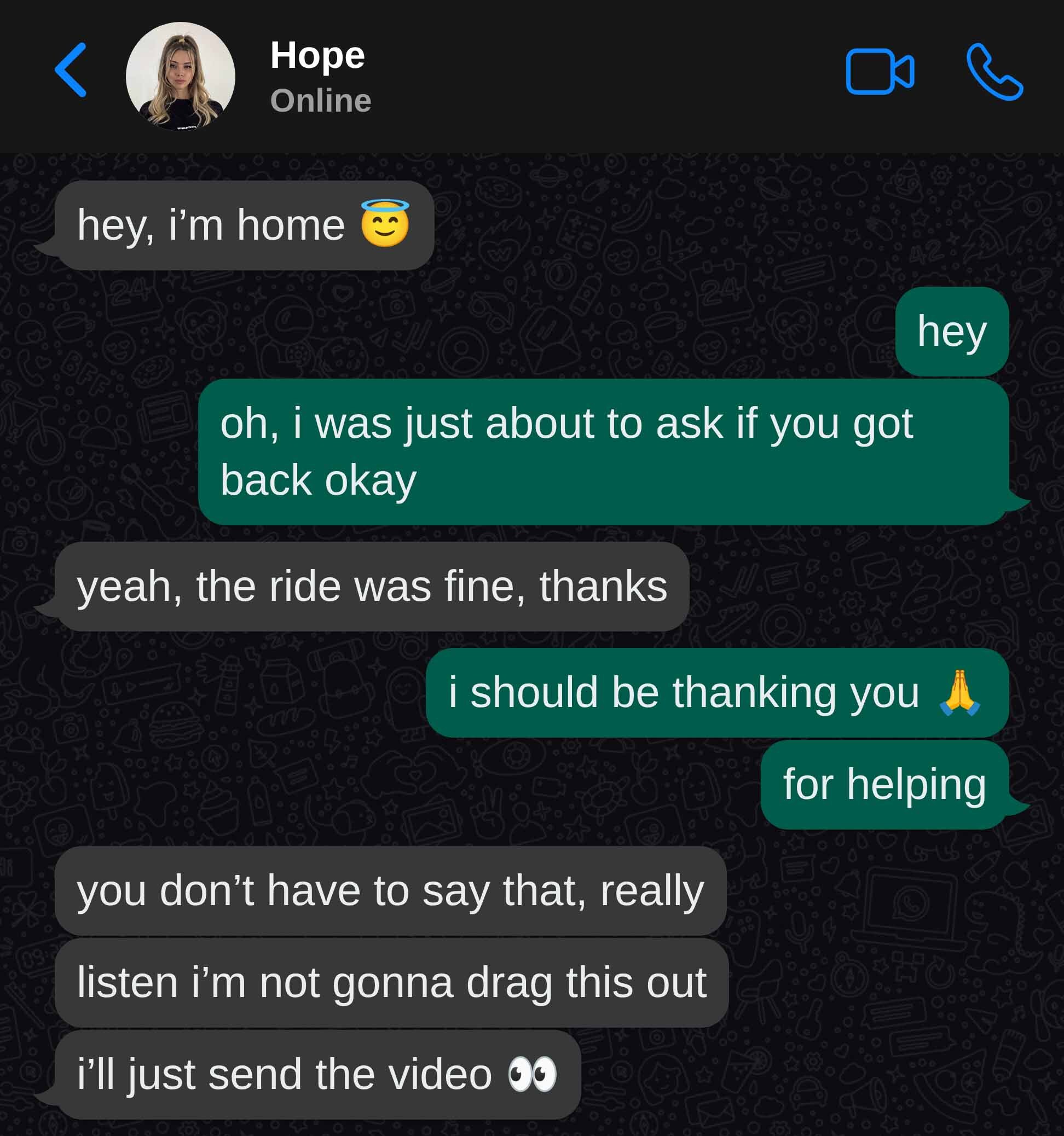 Rent a Girlfriend - Part 2, image 35