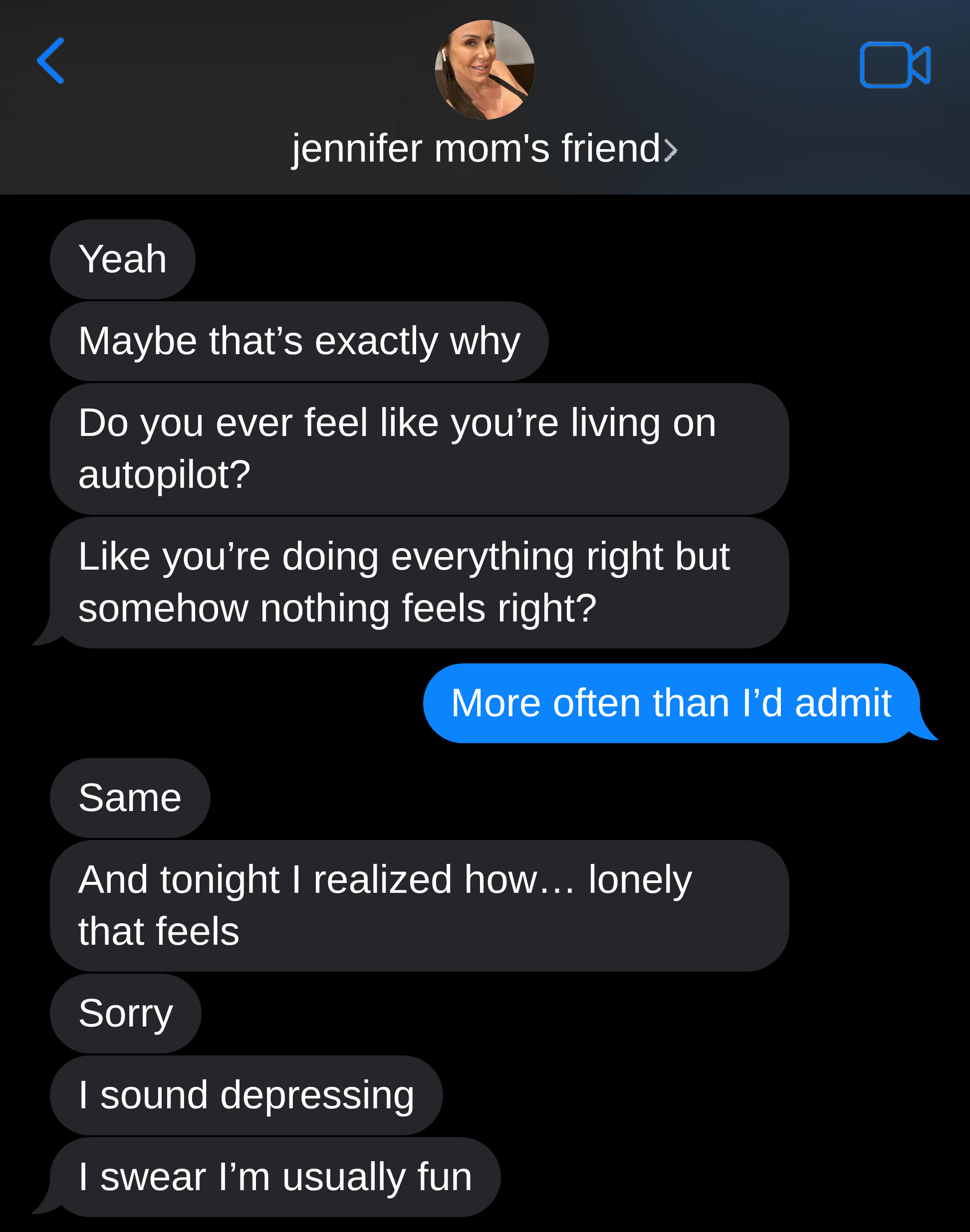 ''something about her'' - episode 2, image 36