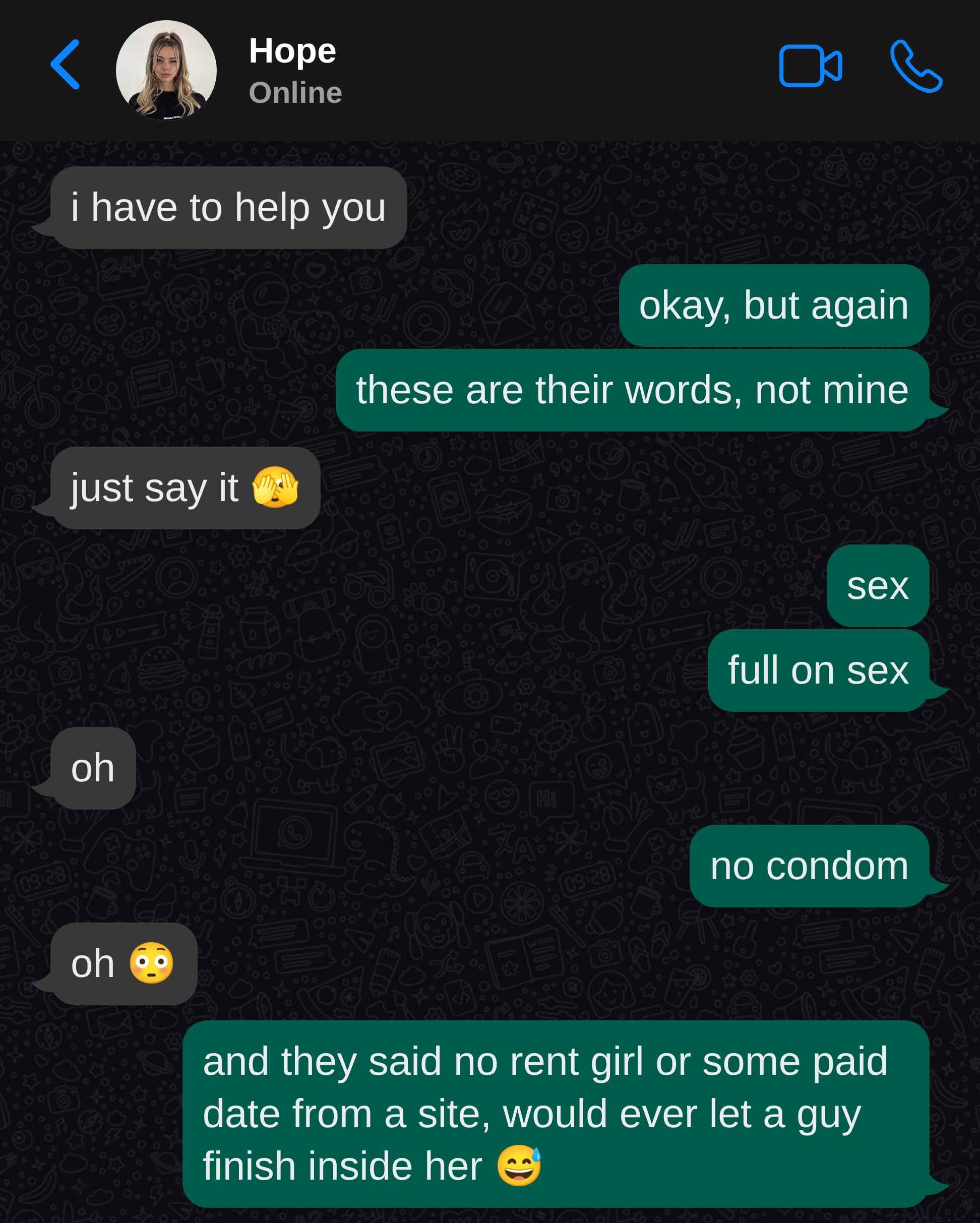 Rent a Girlfriend - Part 6, image 7
