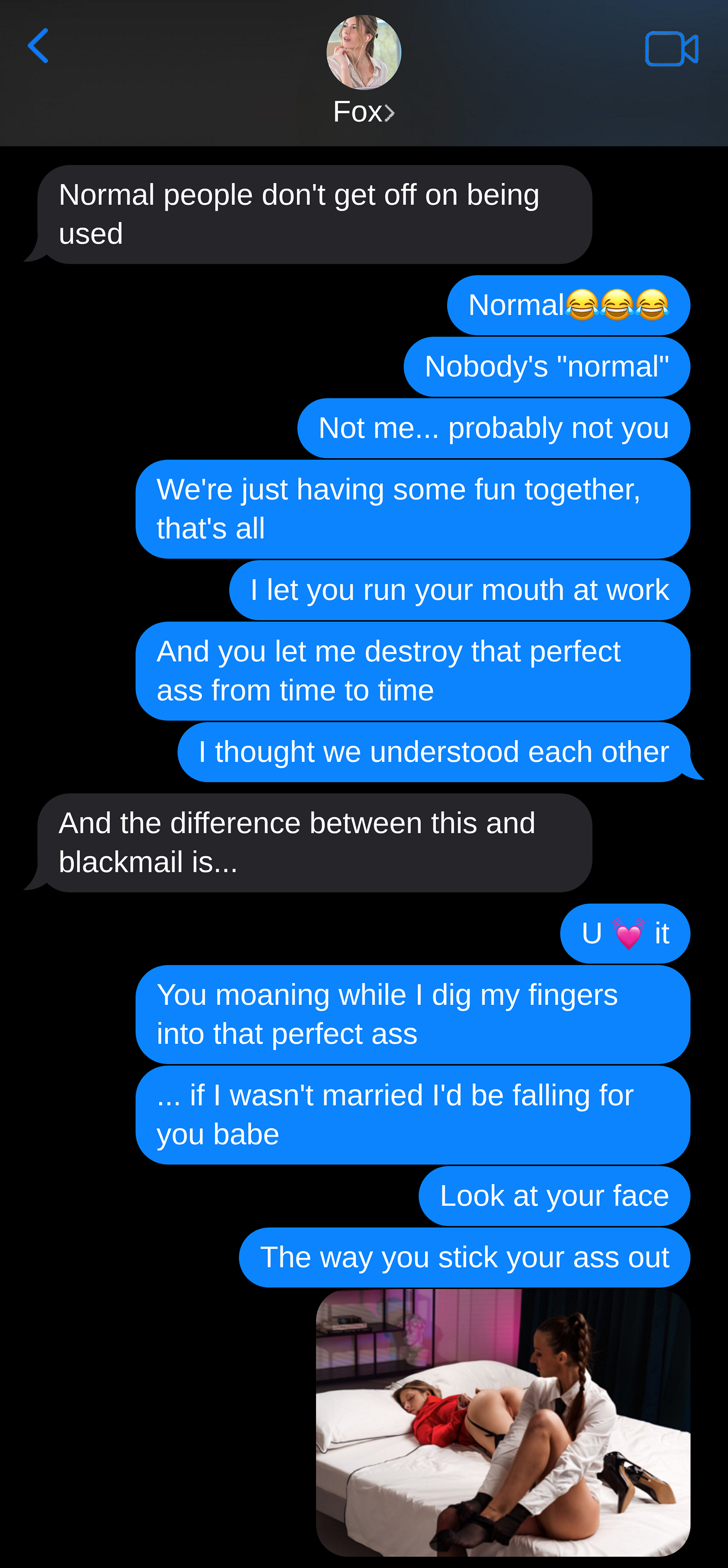 The Submission - Part 1, image 45