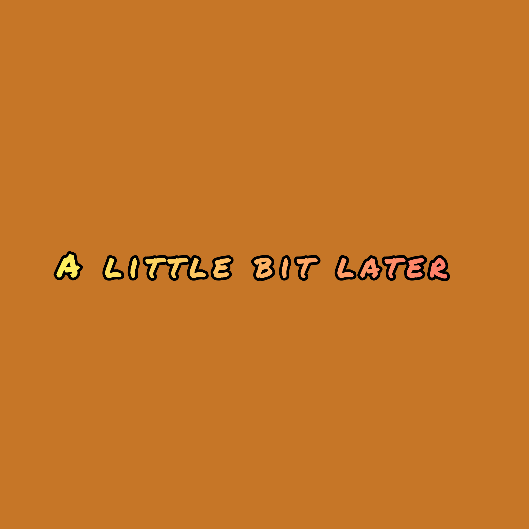 A Collection Of Short Stories!, image 63