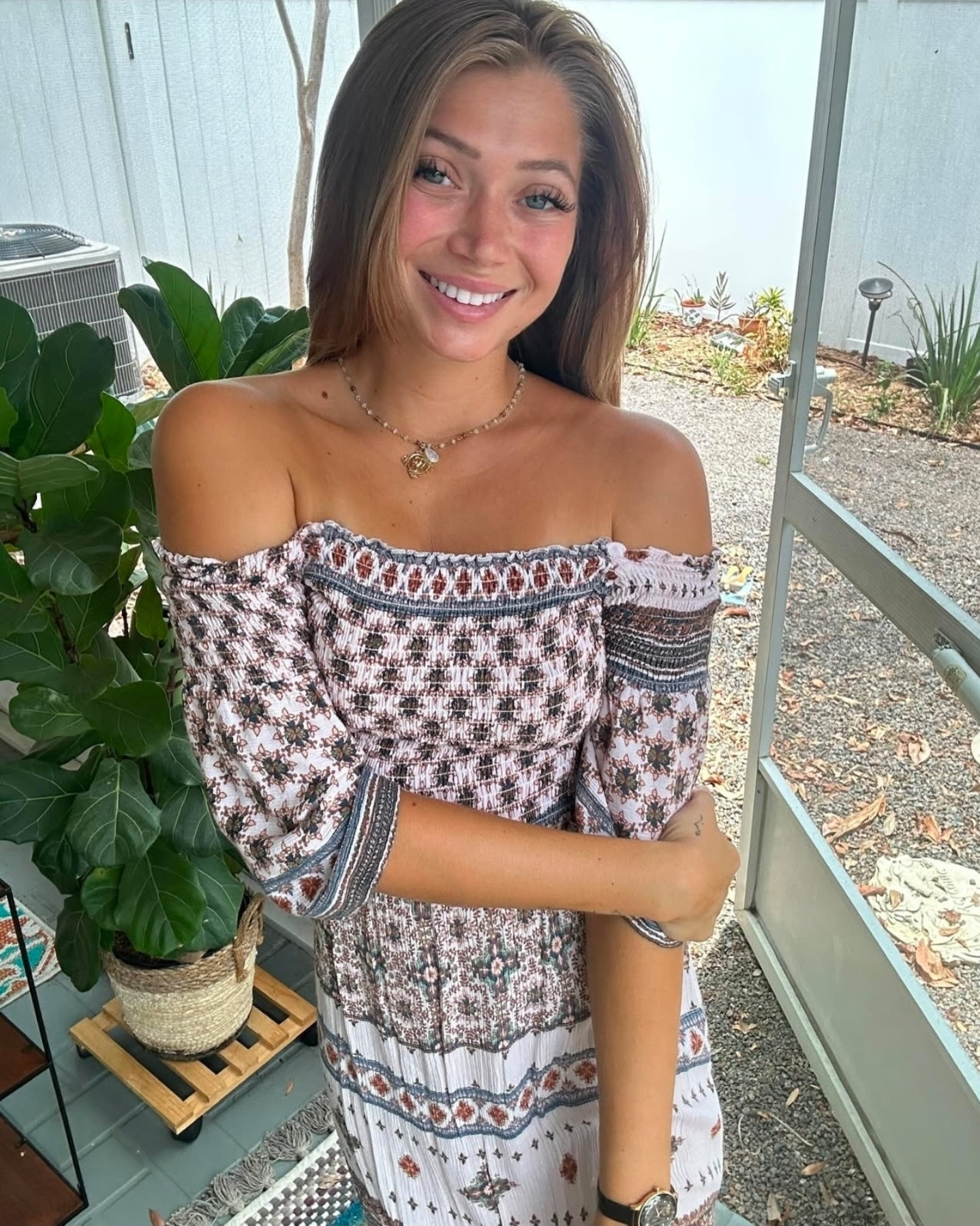 (F/F) Sadie & Kelsey - Sister Secrets - Part 1, image 10