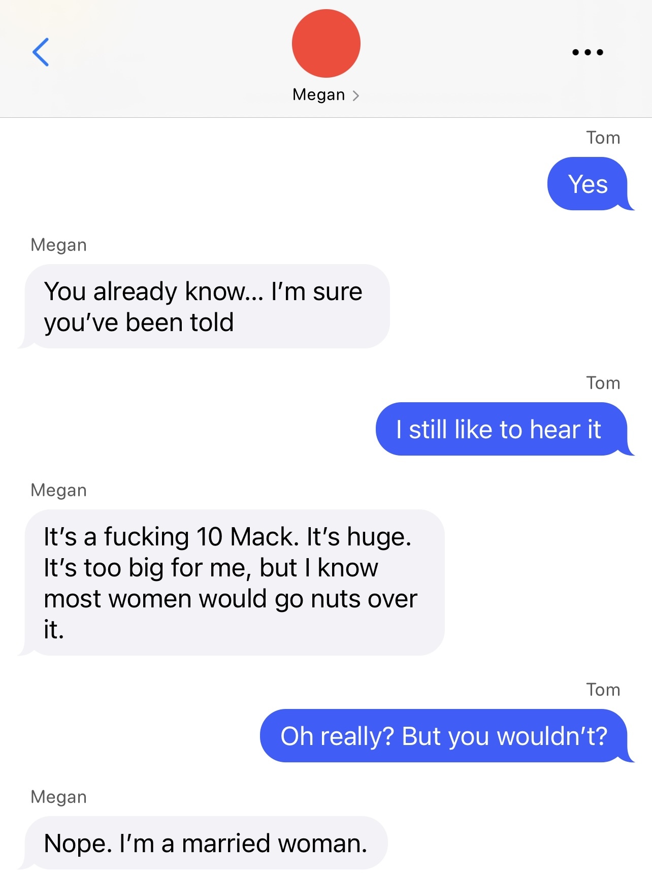 Protection Comes At A Price - Part 2 [AI], image 24