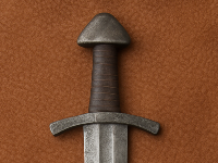 45xcv3nx357.webp