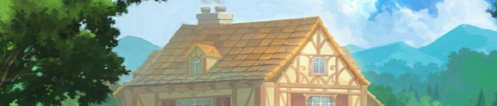 [Image: 45xcv6wrv87.png]