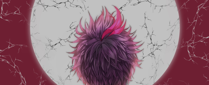[Image: 45xcv8p53q7.png]