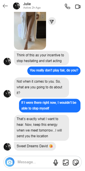 M/S The Transition Part 28, image 56