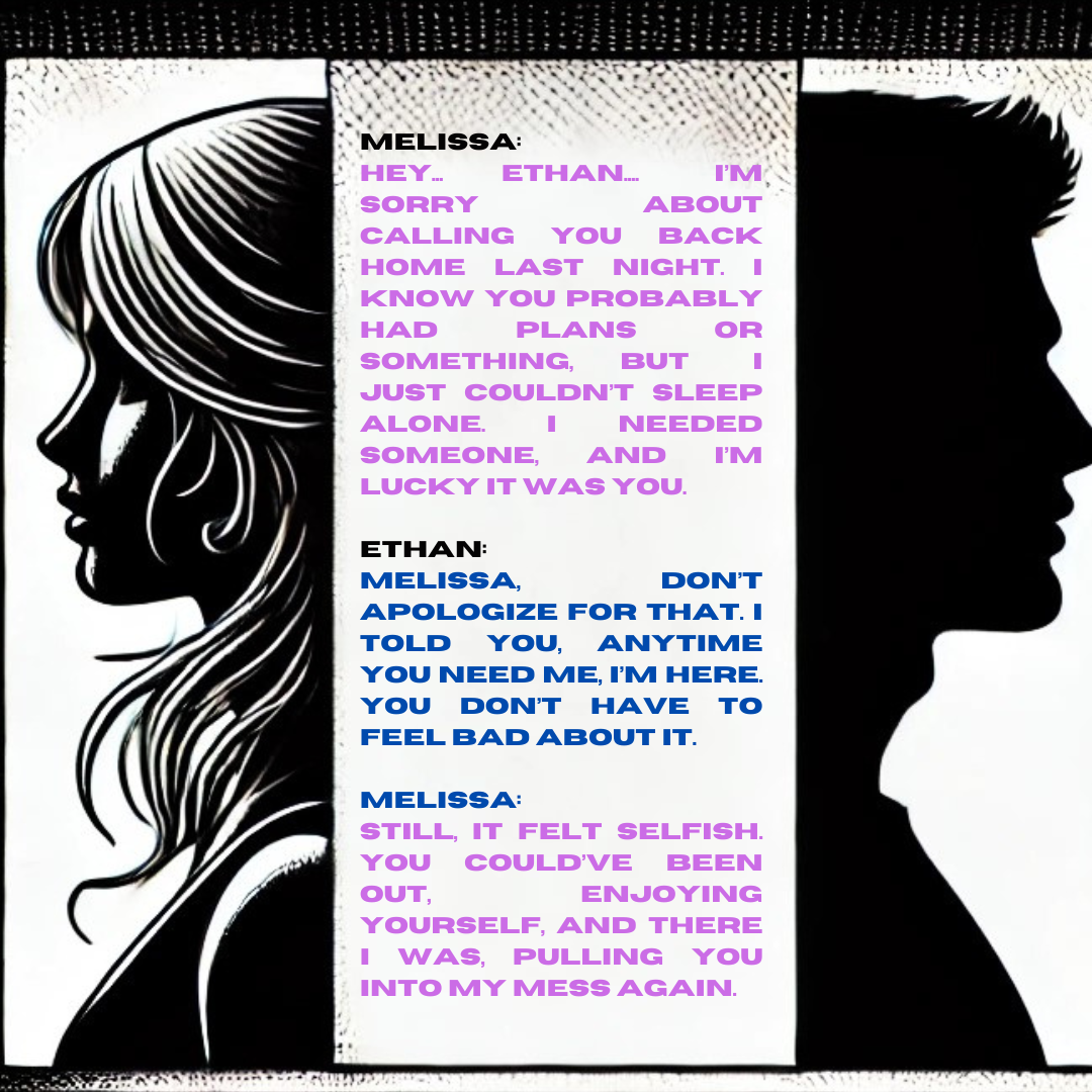 M/S The Transition Part 29, image 25