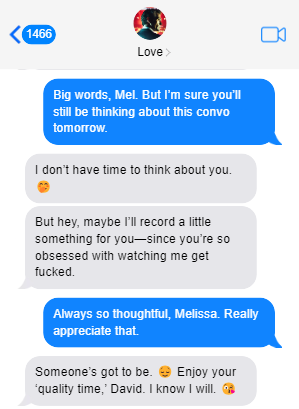 M/S The Transition Part 29, image 7