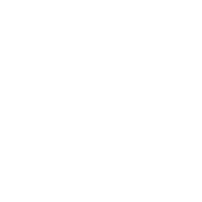 Catholirism Logo