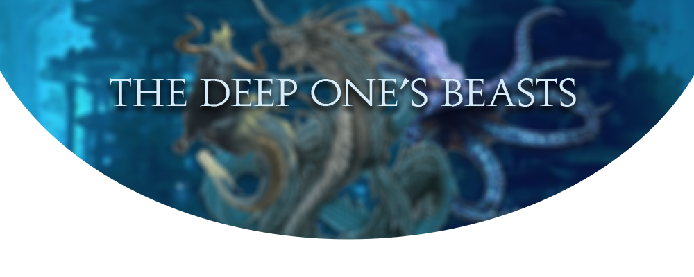 [Image: 45xcvperqp7.png]