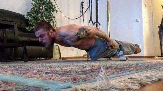45xcvwa8le7.jpg