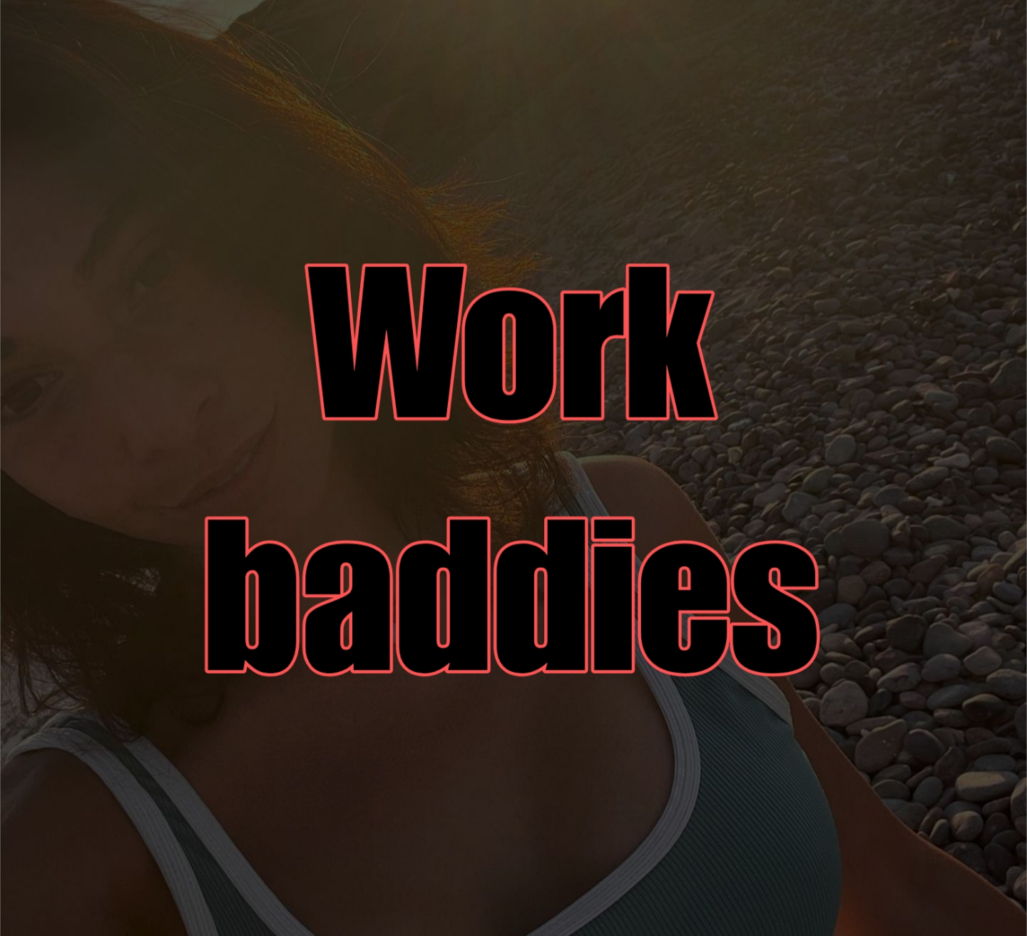 The blogger part 1, image 32