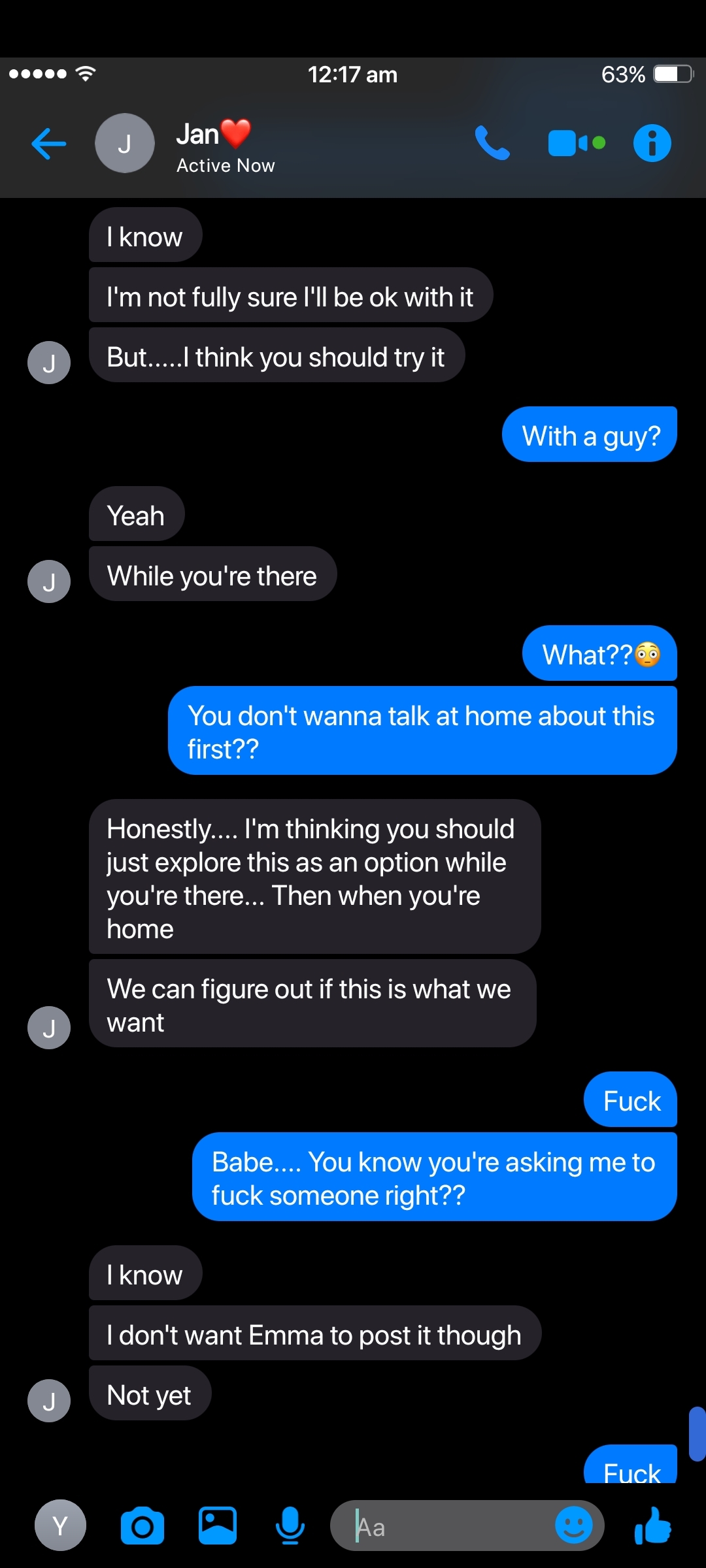 The Content House - Chapter 3, image 48