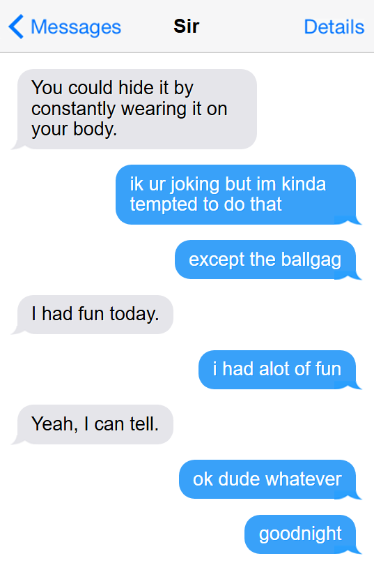 The $10000 Exhibitionist Challenge - PART 4, image 40