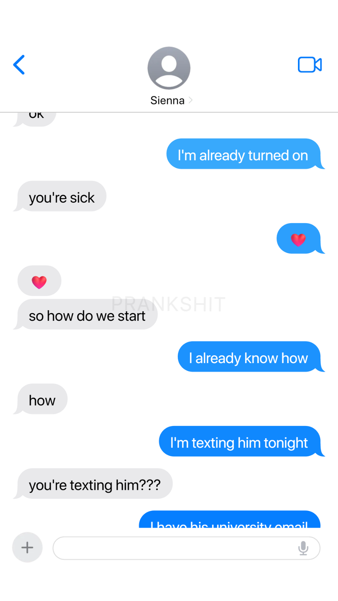 The Bet - Part 1, image 14
