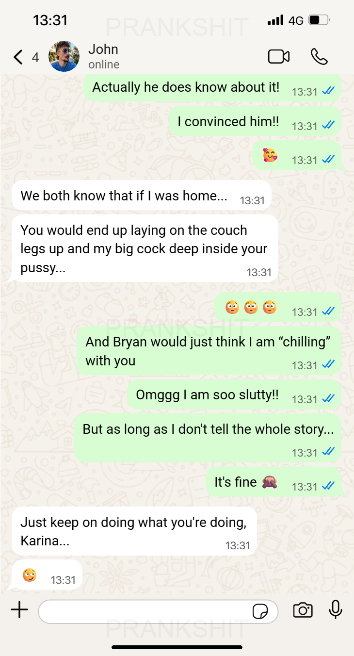 My Parents Kicked Us Out - Chapter 4, image 29