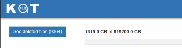 https://cdn.imgchest.com/files/46acq8jewn7.png