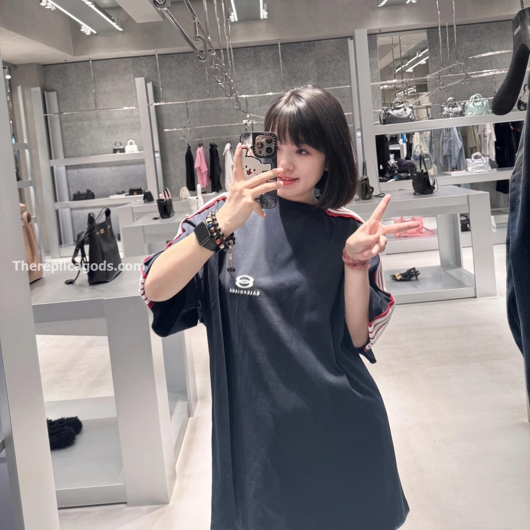 UNITY SPORTS ICON OVERSIZED T-SHIRT IN FADED BLACK - TP597