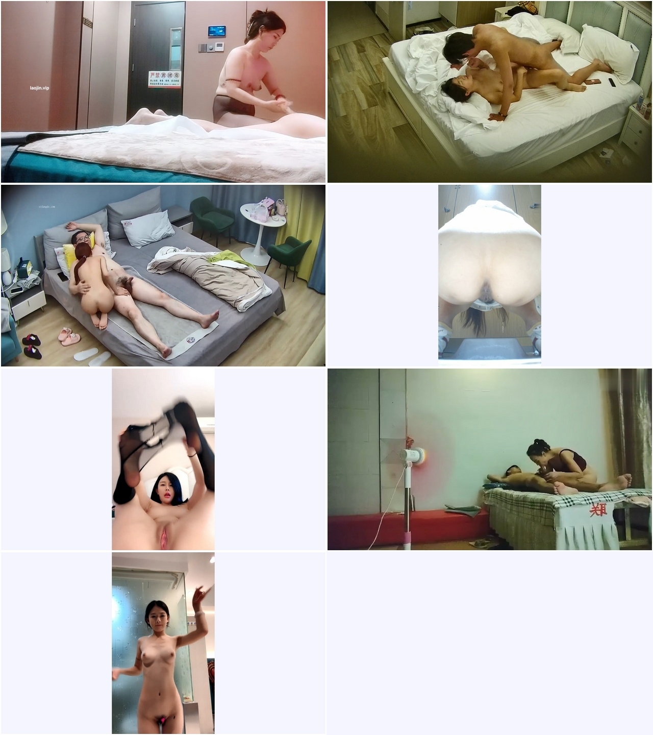 https://cdn.imgchest.com/files/46acqbwjn57.jpg