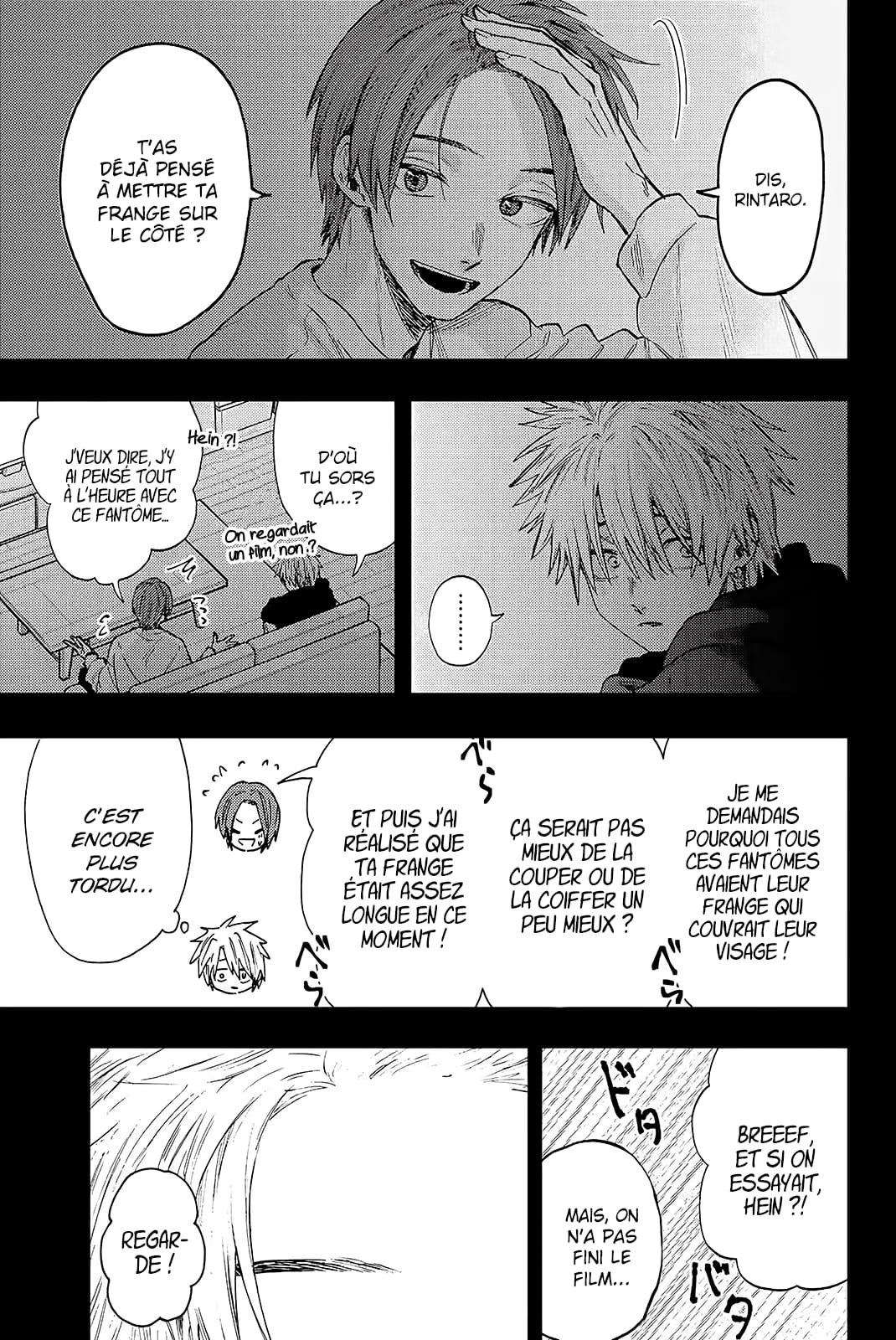 Sotaro Rintaro Copy URL