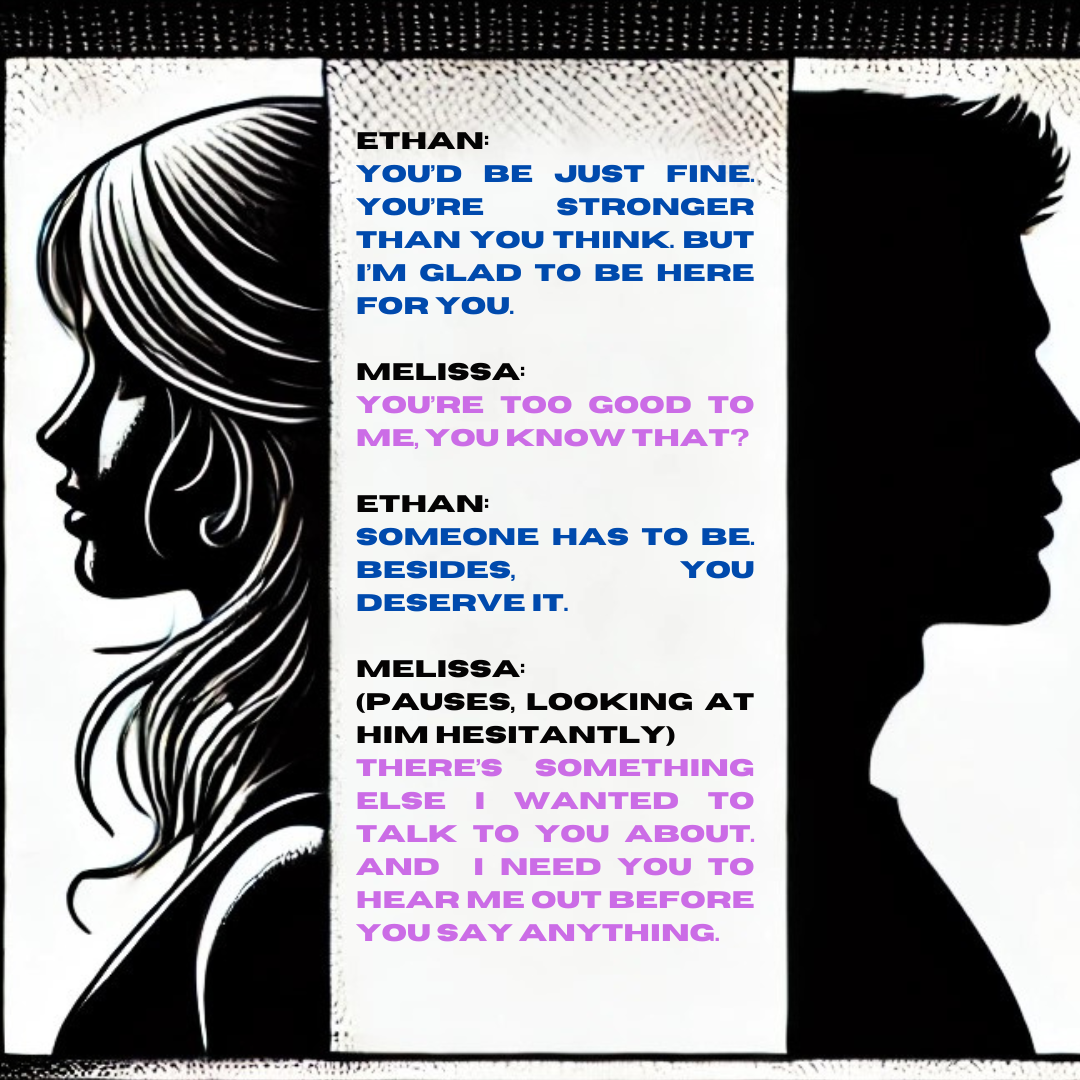 M/S The Transition Part 29, image 27