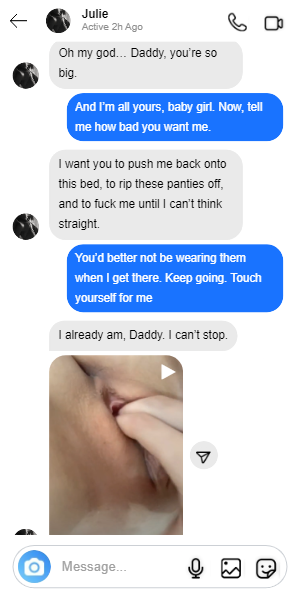 M/S The Transition Part 29, image 43
