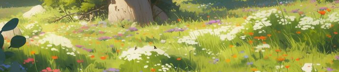 [Image: 46acqne2qp7.png]