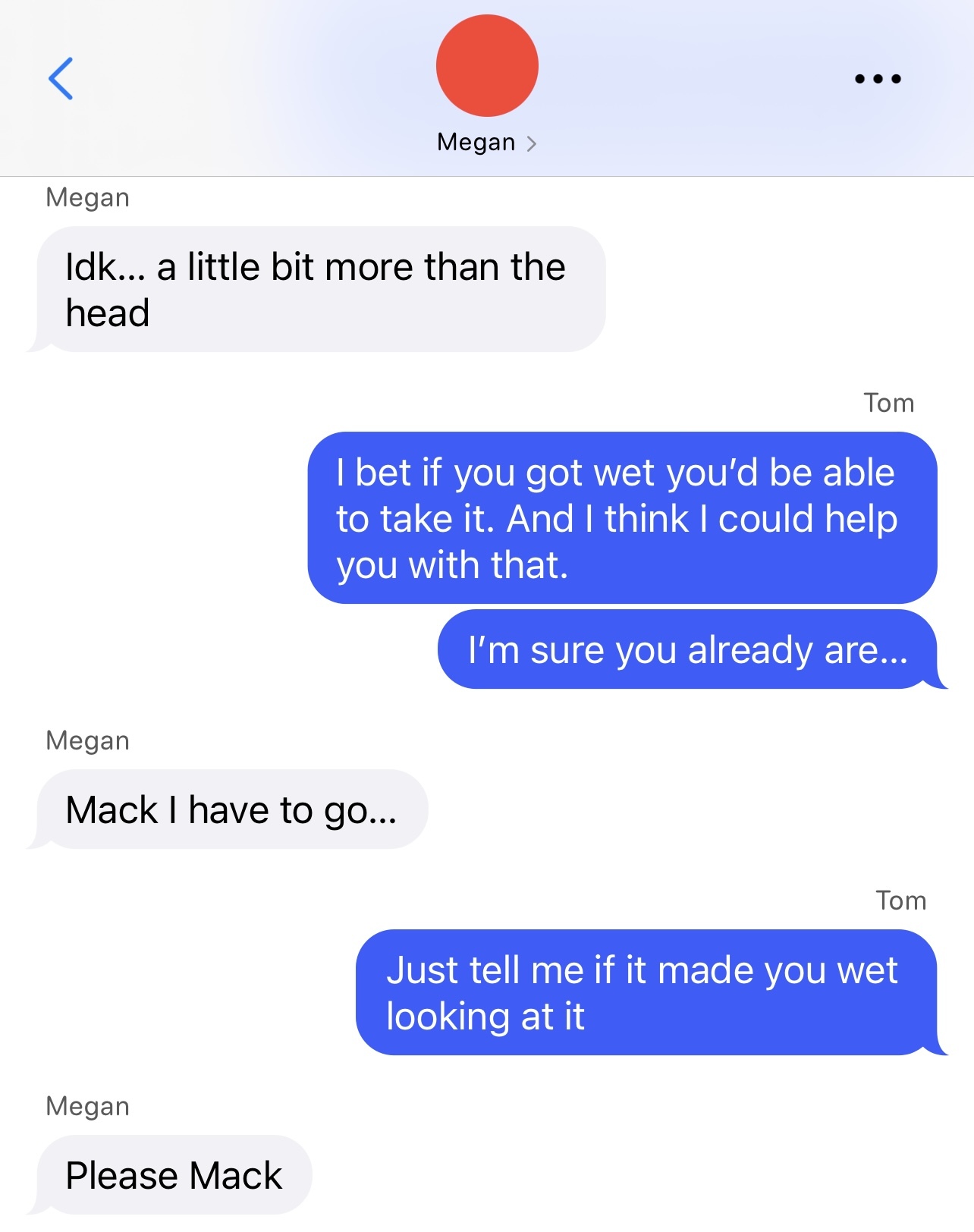 Protection Comes At A Price - Part 2 [AI], image 26