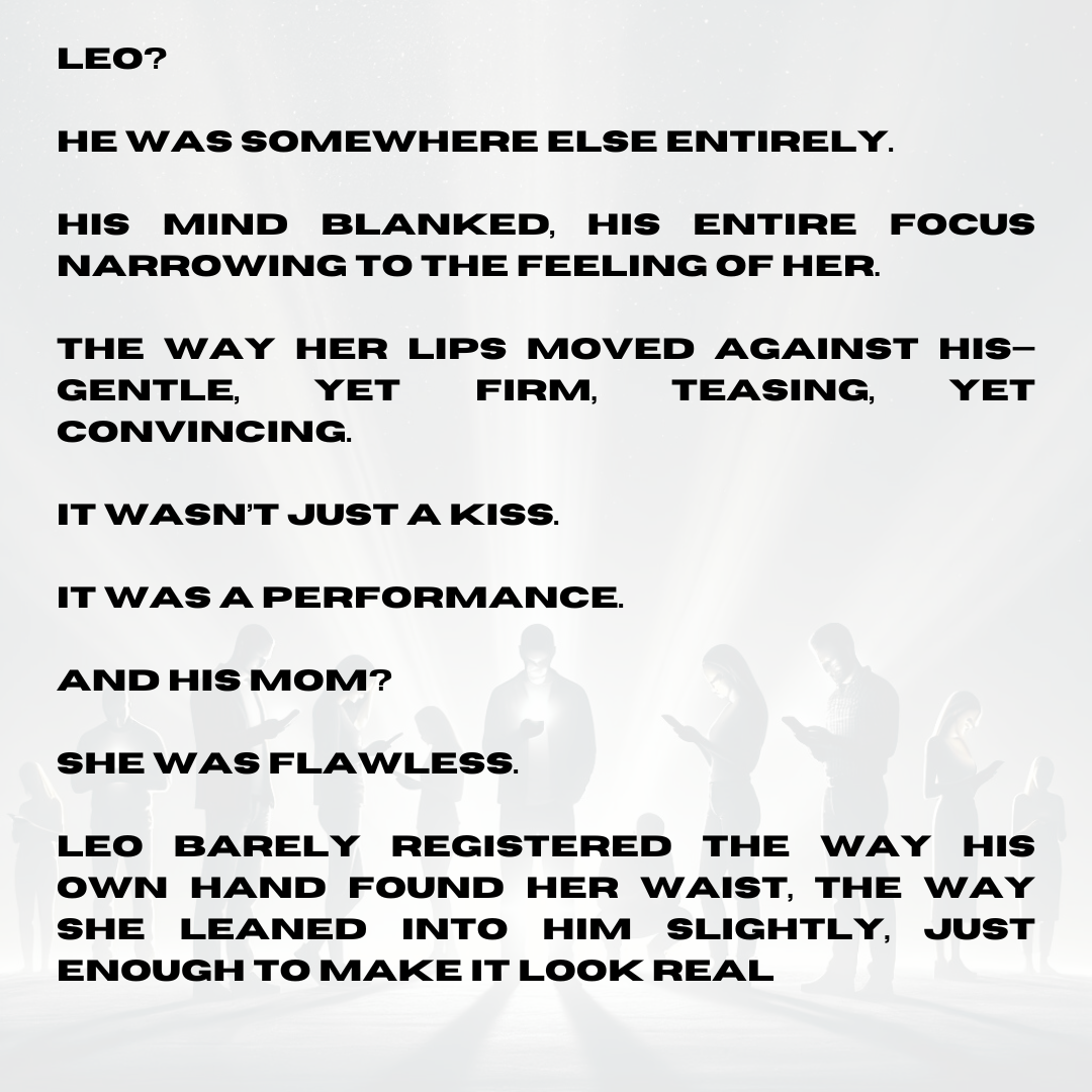 M/S In The Shadows of Her Love Part 6, image 56