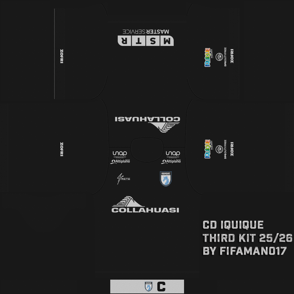 46acqz993r7.png