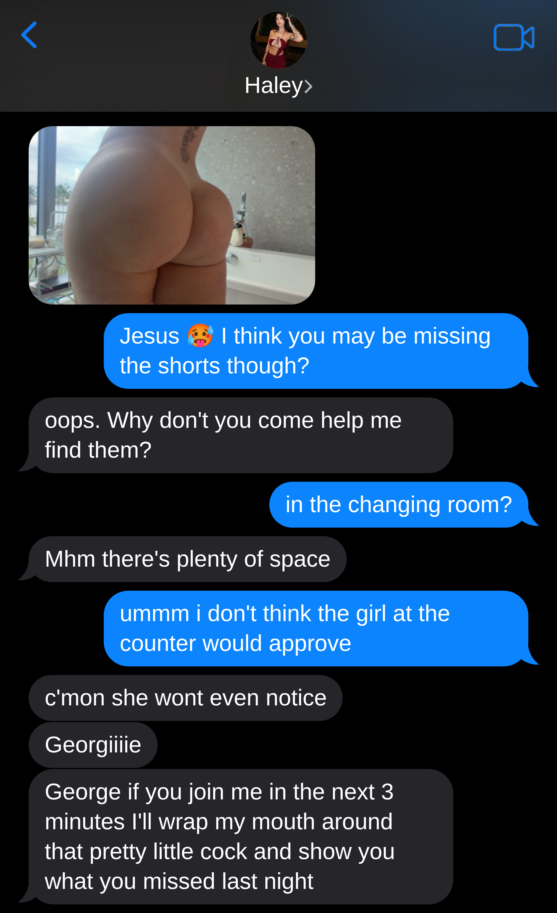 The Model: Chapter 4, image 38