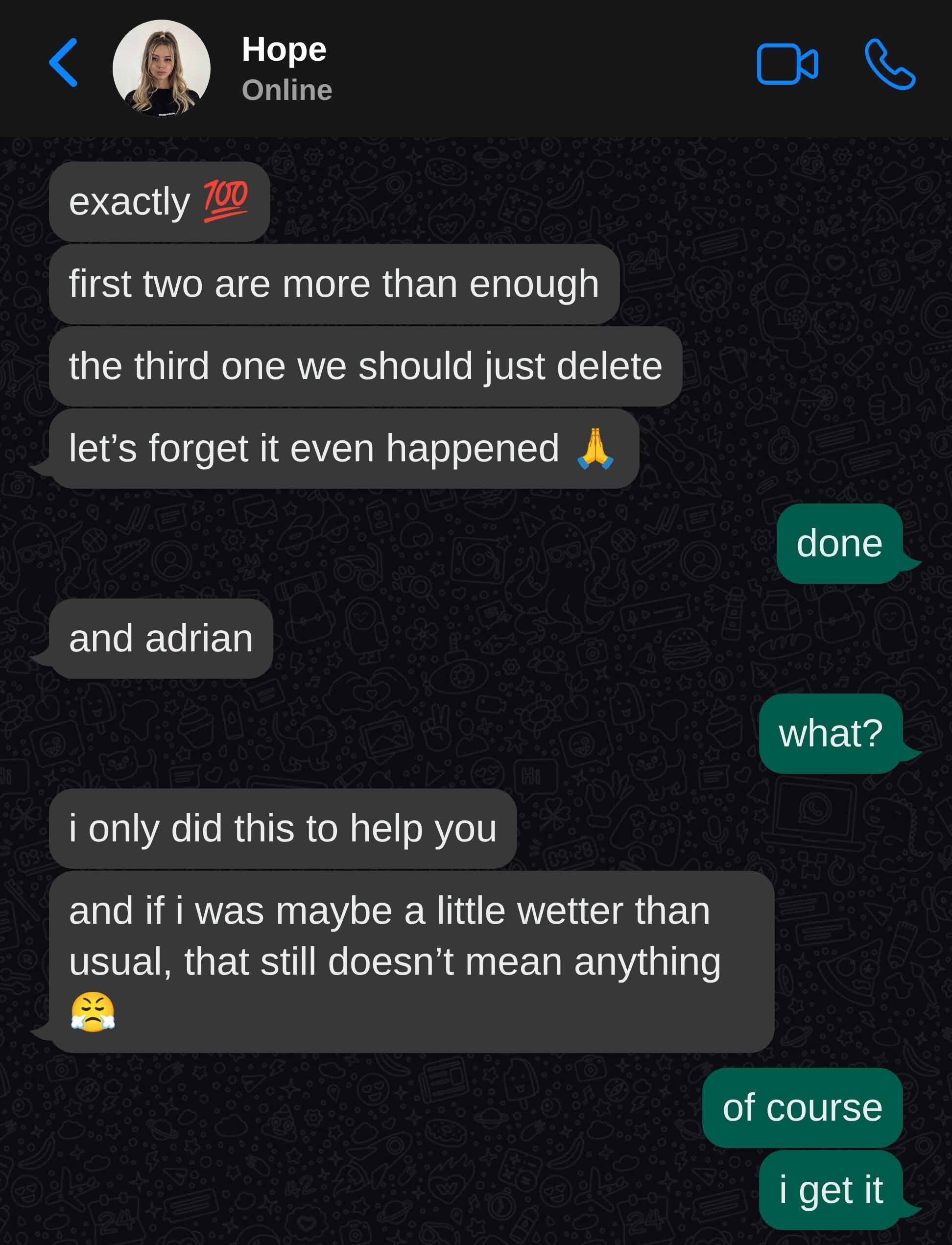 Rent a Girlfriend - Part 2, image 46