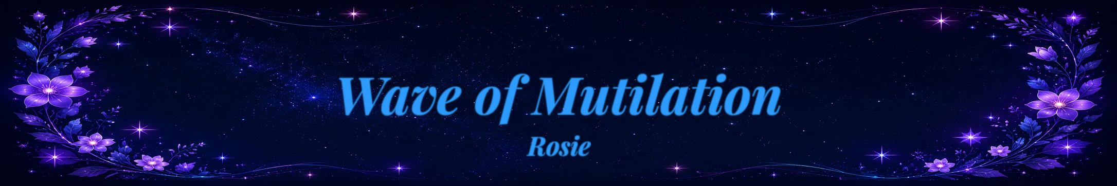 Character description image