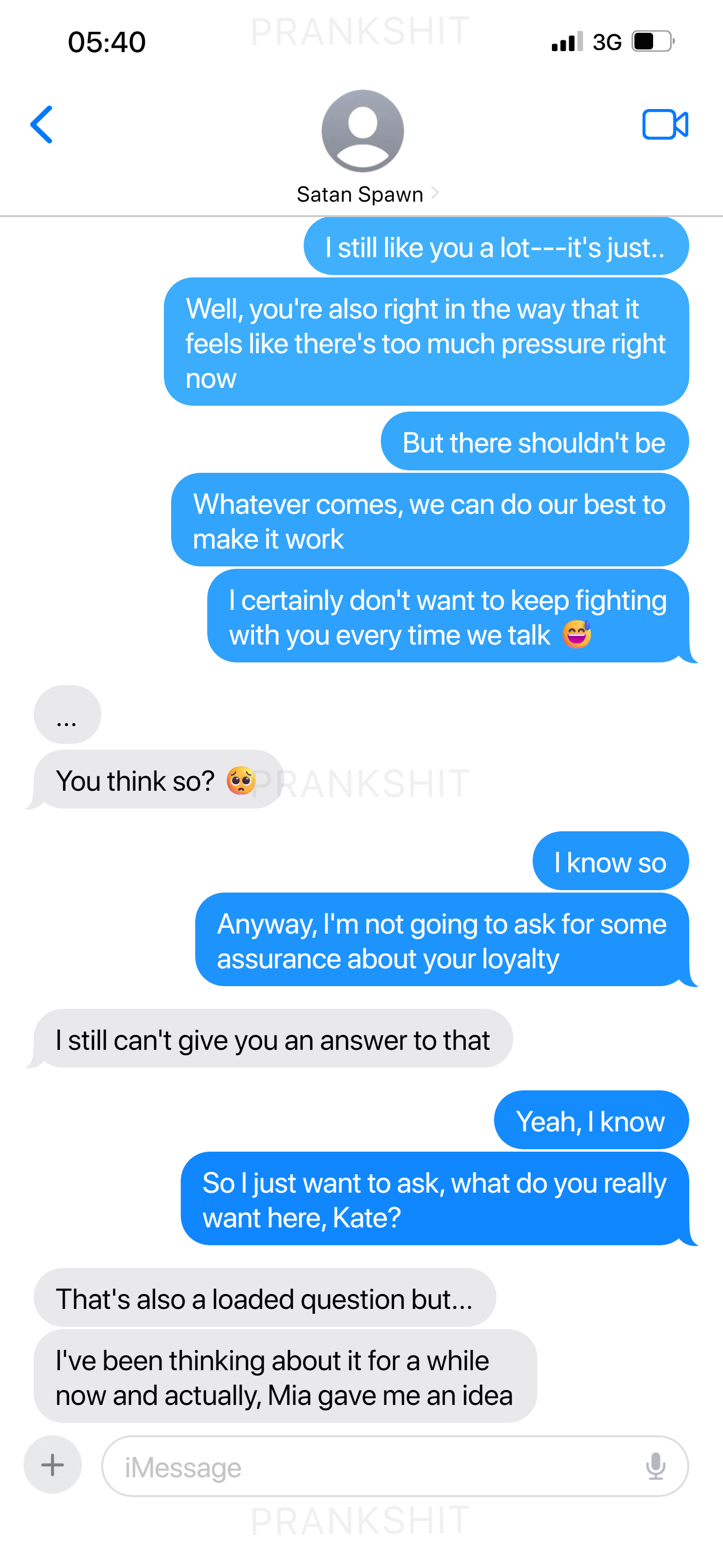 My Daughter Is Coming Home - P14, image 26