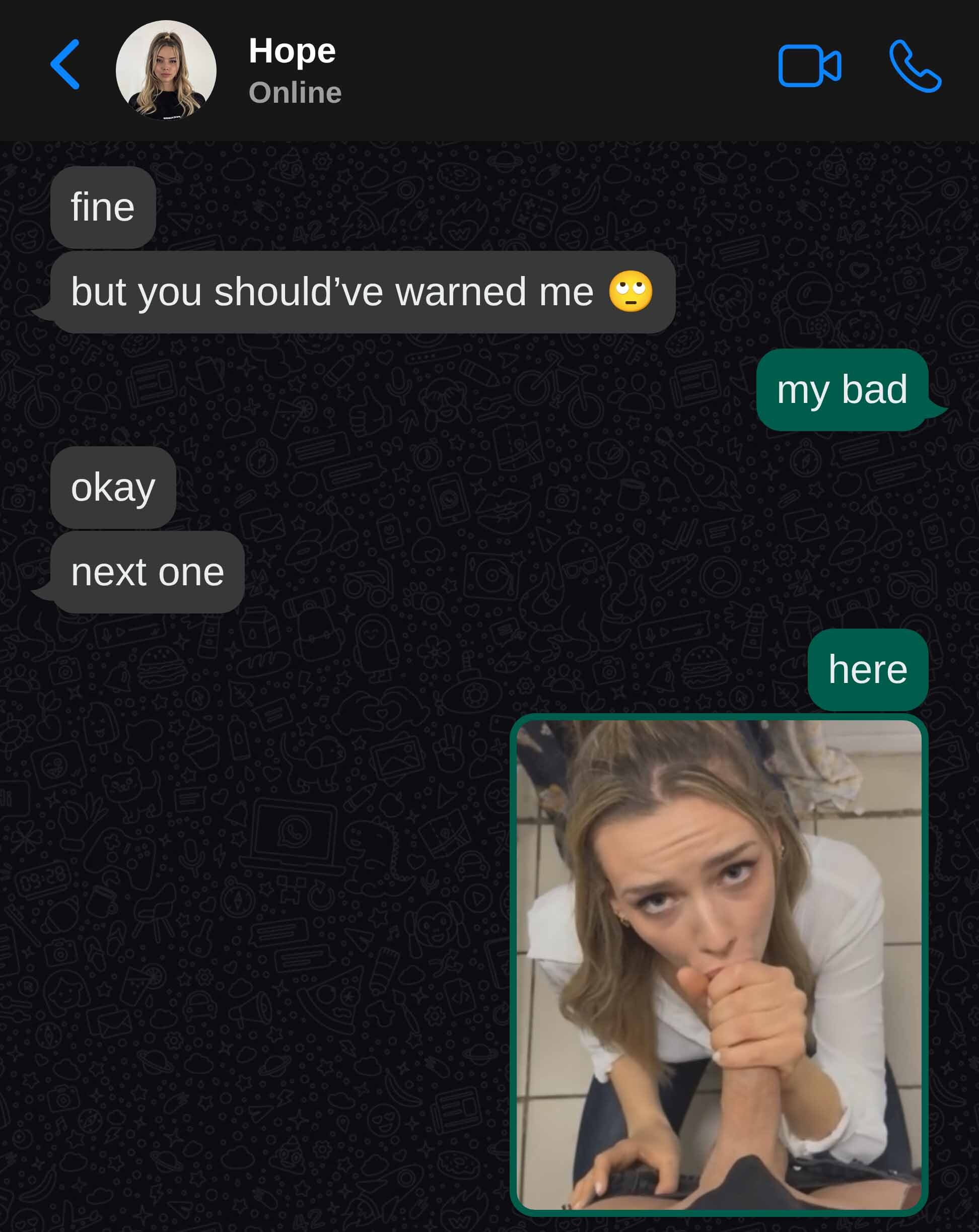 Rent a Girlfriend - Part 5, image 24