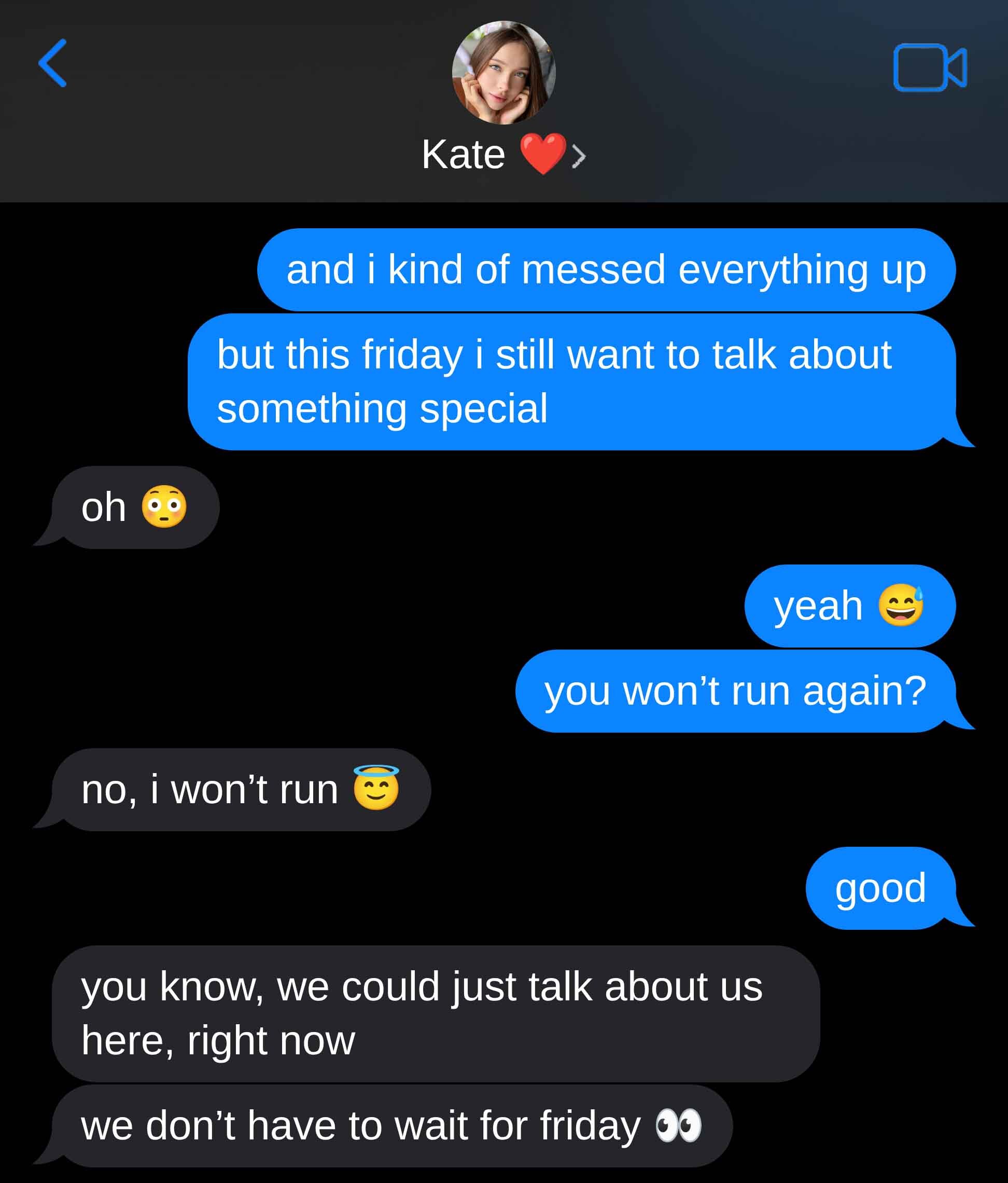Somebody Else - Part 4, image 27