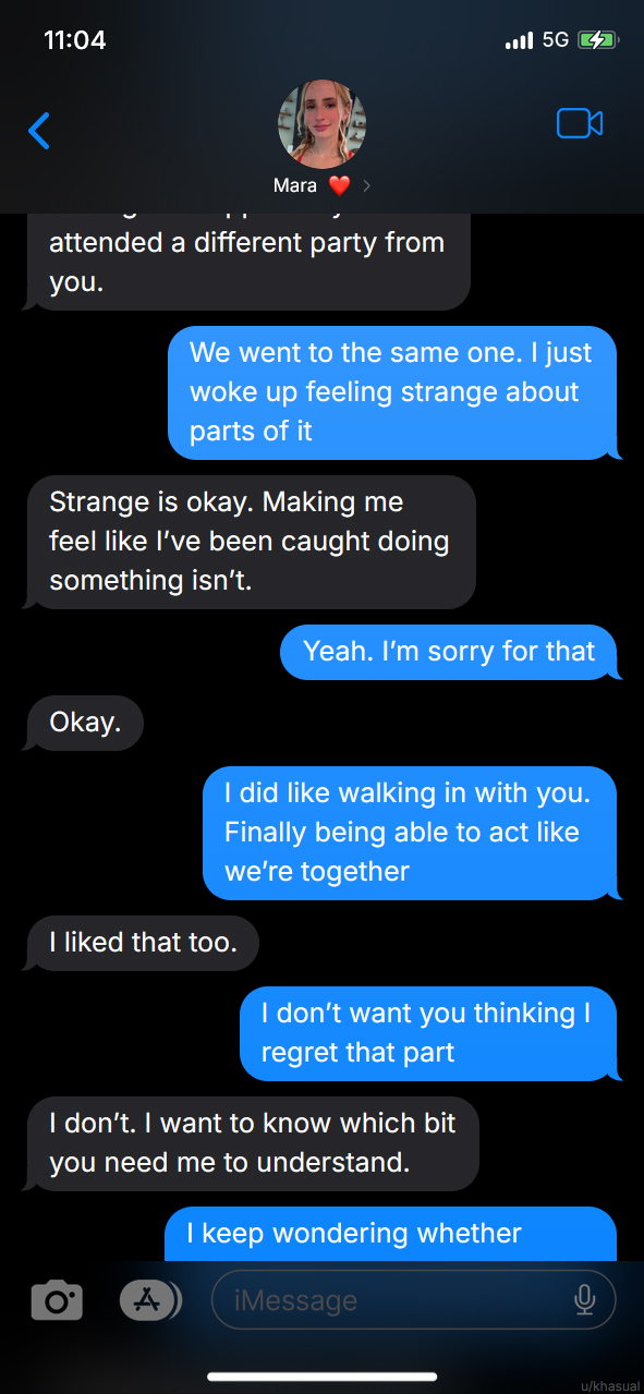 After Hours - Part 2, image 21